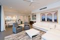 Property photo of 75 Mill Point Road South Perth WA 6151