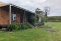 Property photo of 7 Lake Barrington Road Wilmot TAS 7310