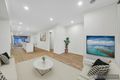 Property photo of 11 Draconis Lane Williams Landing VIC 3027