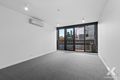 Property photo of 322/673-683 La Trobe Street Docklands VIC 3008