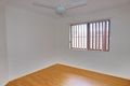 Property photo of 7 Stag Court Crestmead QLD 4132