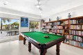 Property photo of 2 Sunorchid Place Twin Waters QLD 4564