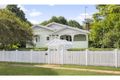 Property photo of 43 Geoffrey Street Mount Lofty QLD 4350