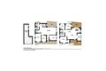 Property photo of 31 Almond Street Northgate QLD 4013