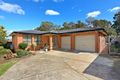 Property photo of 18 Locke Street Wetherill Park NSW 2164