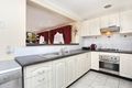 Property photo of 18 Locke Street Wetherill Park NSW 2164