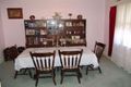 Property photo of 255 Anzac Highway Plympton SA 5038