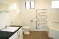 Property photo of 14 Navarino Court Surrey Downs SA 5126
