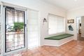 Property photo of 11 Secret Harbour Boulevard Secret Harbour WA 6173