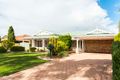 Property photo of 11 Secret Harbour Boulevard Secret Harbour WA 6173