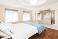 Property photo of 11 Secret Harbour Boulevard Secret Harbour WA 6173