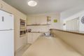 Property photo of 6 Antonia Place Ormeau QLD 4208