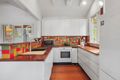 Property photo of 50 Kalinda Road Bar Point NSW 2083