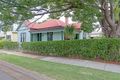 Property photo of 16 Lorna Street Waratah NSW 2298