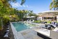 Property photo of 6 John Dalley Drive Helensvale QLD 4212