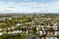 Property photo of 77 Eleventh Avenue Kedron QLD 4031