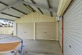 Property photo of 90 Lake Conjola Entrance Road Lake Conjola NSW 2539