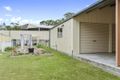 Property photo of 90 Lake Conjola Entrance Road Lake Conjola NSW 2539