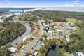 Property photo of 90 Lake Conjola Entrance Road Lake Conjola NSW 2539