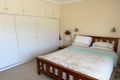 Property photo of 35 Balo Street Moree NSW 2400