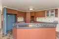 Property photo of 43 Blackmur Street Marian QLD 4753