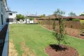 Property photo of 4/115 Main Street Beenleigh QLD 4207