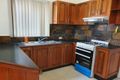 Property photo of 61 Lancaster Avenue Punchbowl NSW 2196