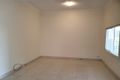 Property photo of 61 Lancaster Avenue Punchbowl NSW 2196