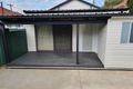 Property photo of 61 Lancaster Avenue Punchbowl NSW 2196
