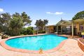 Property photo of 15 Rangeview Road St Andrews VIC 3761