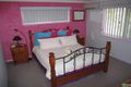 Property photo of 22 Network Drive Wynnum West QLD 4178