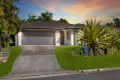 Property photo of 44 Nightjar Drive Upper Coomera QLD 4209