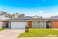 Property photo of 5 Boydhart Street Grantham Farm NSW 2765