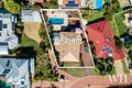 Property photo of 6 Challenger Rise Coogee WA 6166