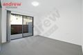 Property photo of 2/83 Eighth Avenue Campsie NSW 2194