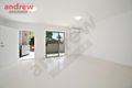 Property photo of 2/83 Eighth Avenue Campsie NSW 2194