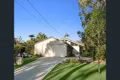 Property photo of 2 Roxburgh Street Kenmore QLD 4069