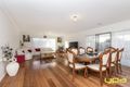 Property photo of 34 Castletown Boulevard Weir Views VIC 3338