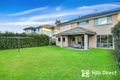 Property photo of 43 Pebble Crescent The Ponds NSW 2769