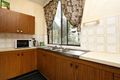 Property photo of 27/159 Chapel Road Bankstown NSW 2200