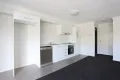 Property photo of 4/115 Main Street Beenleigh QLD 4207