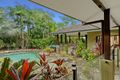Property photo of 2 Ashwood Circuit Smithfield QLD 4878