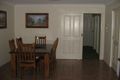Property photo of 1666 Oxley Highway Wallamore NSW 2340