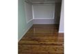Property photo of 34 Box Road Casula NSW 2170
