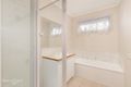 Property photo of 4 Fusco Terrace Berwick VIC 3806