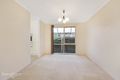 Property photo of 4 Fusco Terrace Berwick VIC 3806