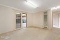 Property photo of 4 Fusco Terrace Berwick VIC 3806