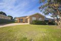 Property photo of 9 Sandalwood Avenue Fletcher NSW 2287