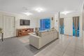 Property photo of 26 Mulberry Pass Craigieburn VIC 3064