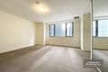 Property photo of 2603A/393 Pitt Street Sydney NSW 2000
